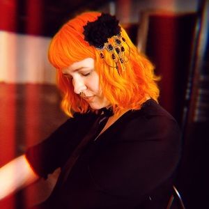 Meet your Posher, Chelsea